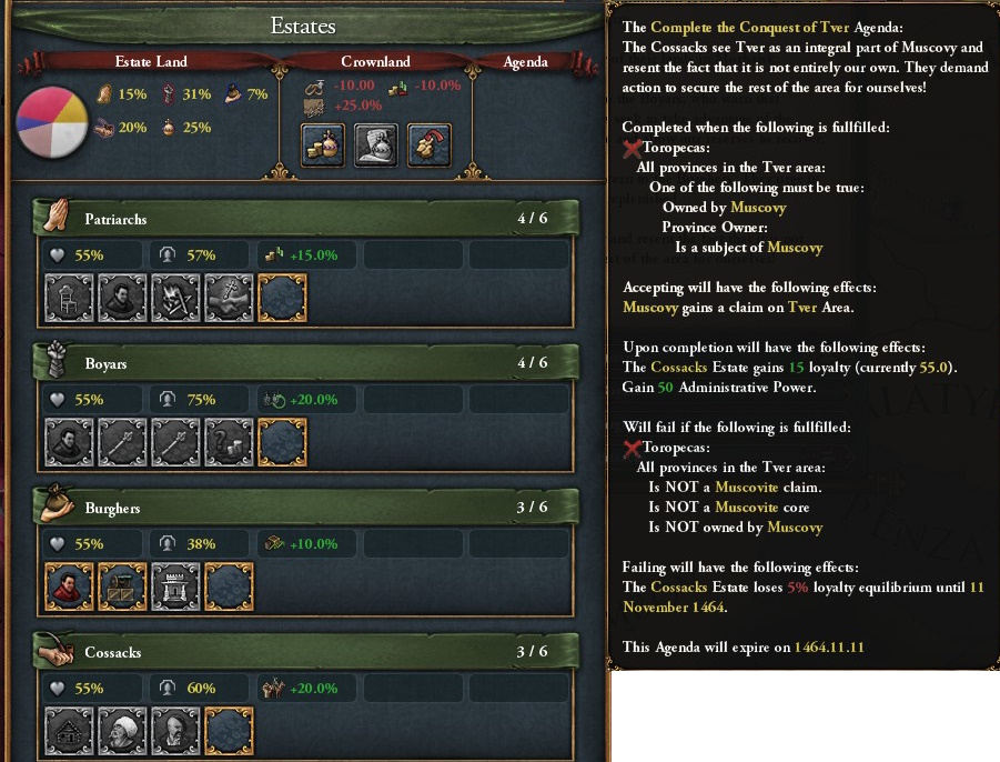 Estates screenshot cropped.jpg Estates screenshot cropped.jpg